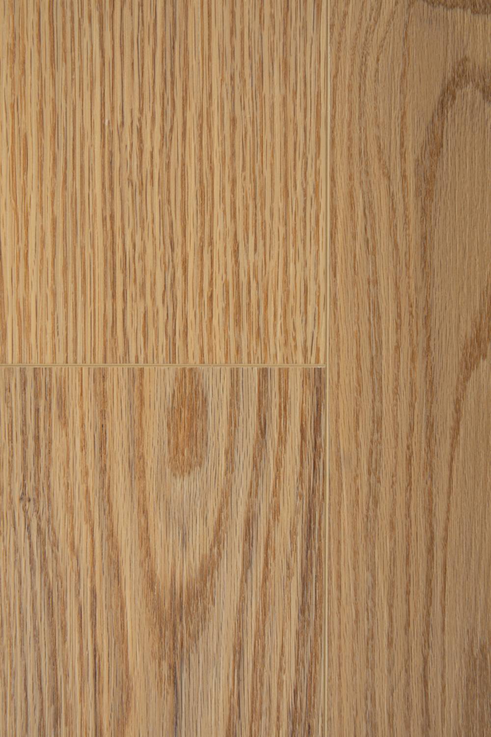 Кварцвиниловый SPC ламинат StoneWood Эталон Харди SW 3106 1220×180×4,5